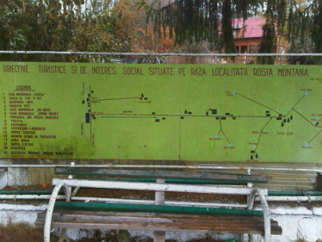 Rosiamin S.A.