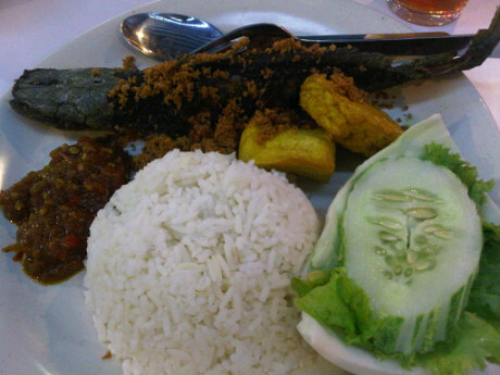 https://img-s.foursquare.com/pix/BR01MHLL53ZEX44WQPPR33QBSODKL2MENUWEWLCEOUZLIIPP.jpg