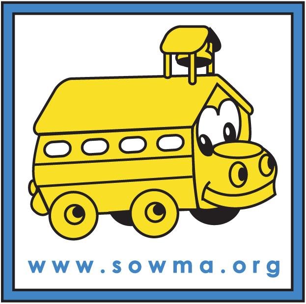 Visit our Website